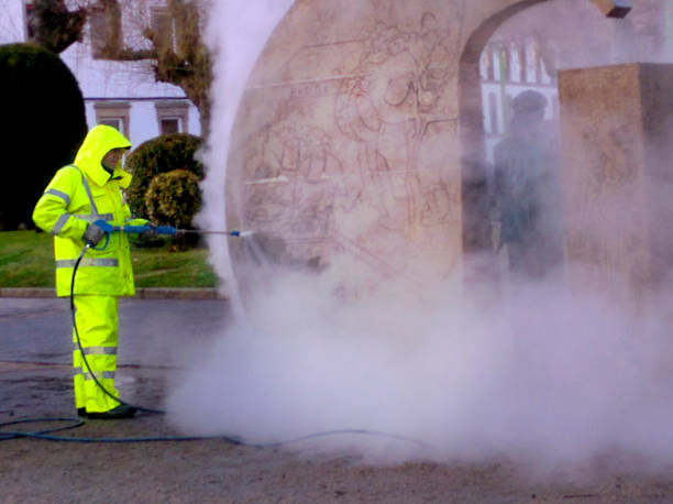 Best Exterior Home Cleaning  in Prairie Grove, AR